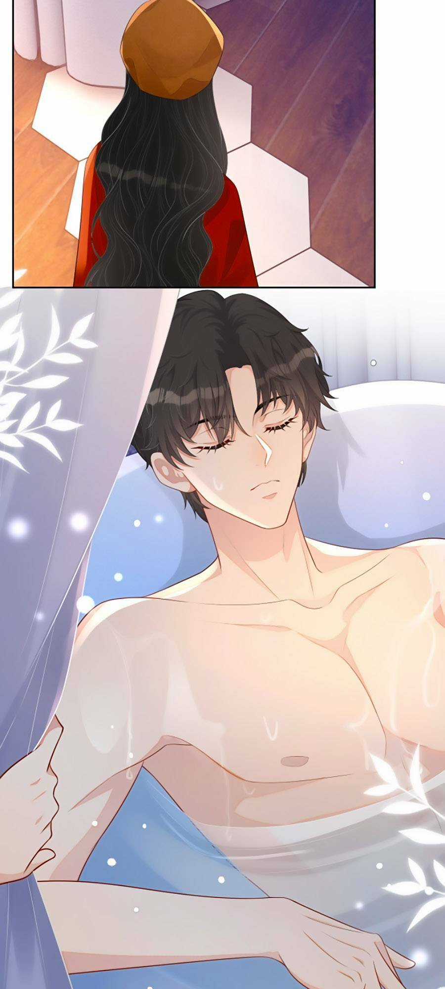 Chỉ Yêu Mình Em - Chapter 85.7 - Trang 31