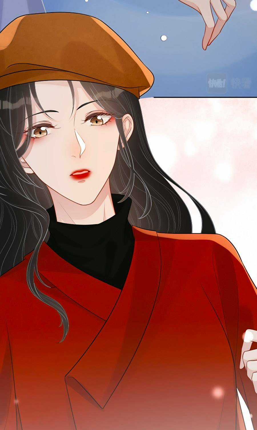 Chỉ Yêu Mình Em - Chapter 85.7 - Trang 32