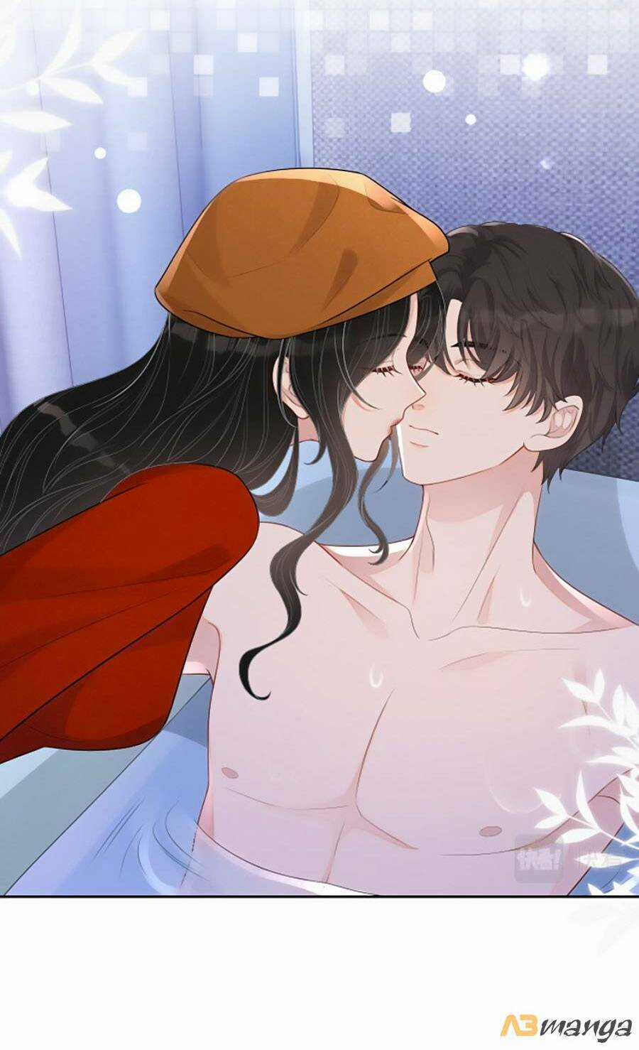 Chỉ Yêu Mình Em - Chapter 85.7 - Trang 36