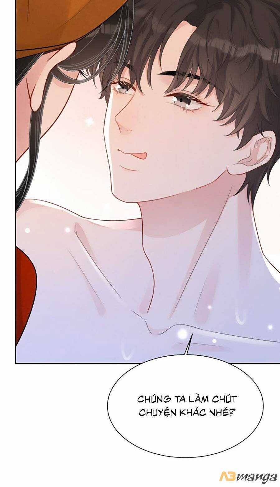 Chỉ Yêu Mình Em - Chapter 85.7 - Trang 40