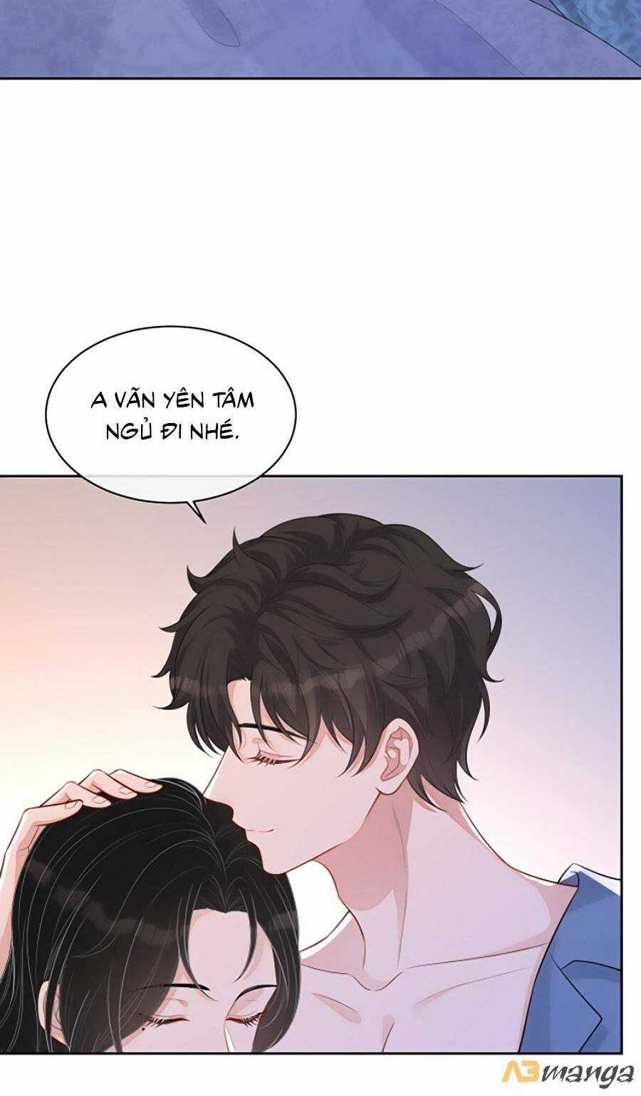 Chỉ Yêu Mình Em - Chapter 85.7 - Trang 6