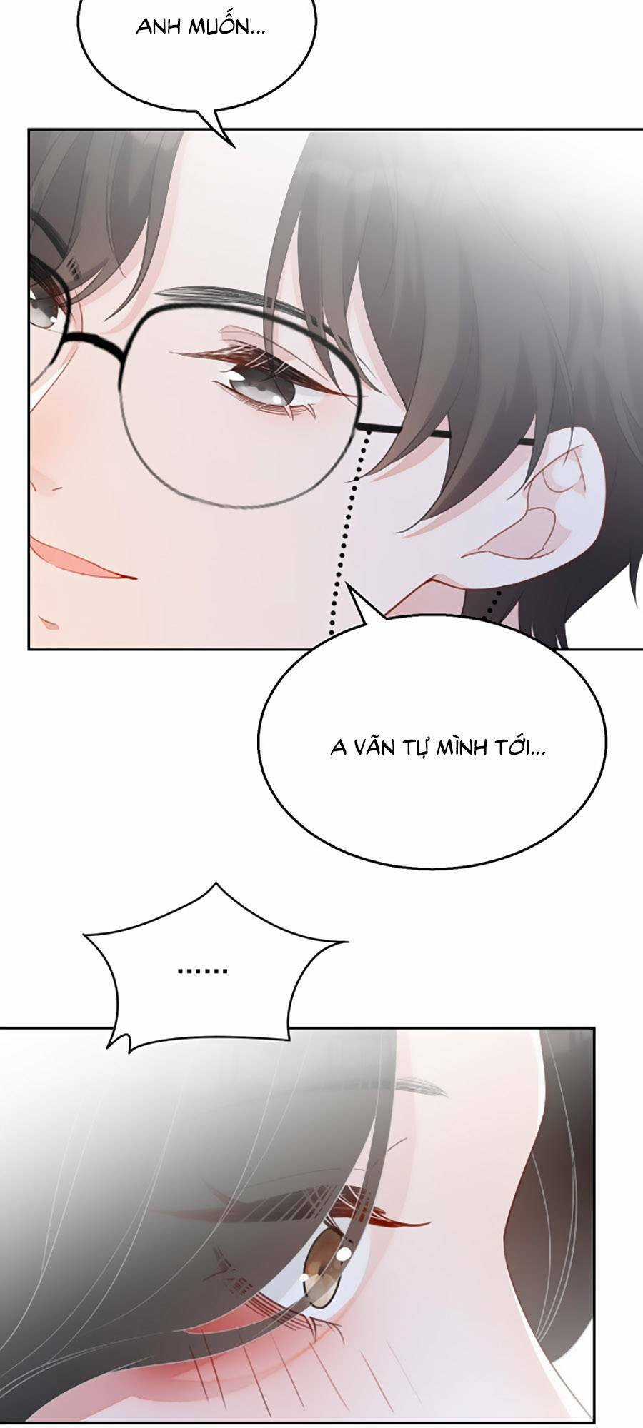 Chỉ Yêu Mình Em - Chapter 85.8 - Trang 18