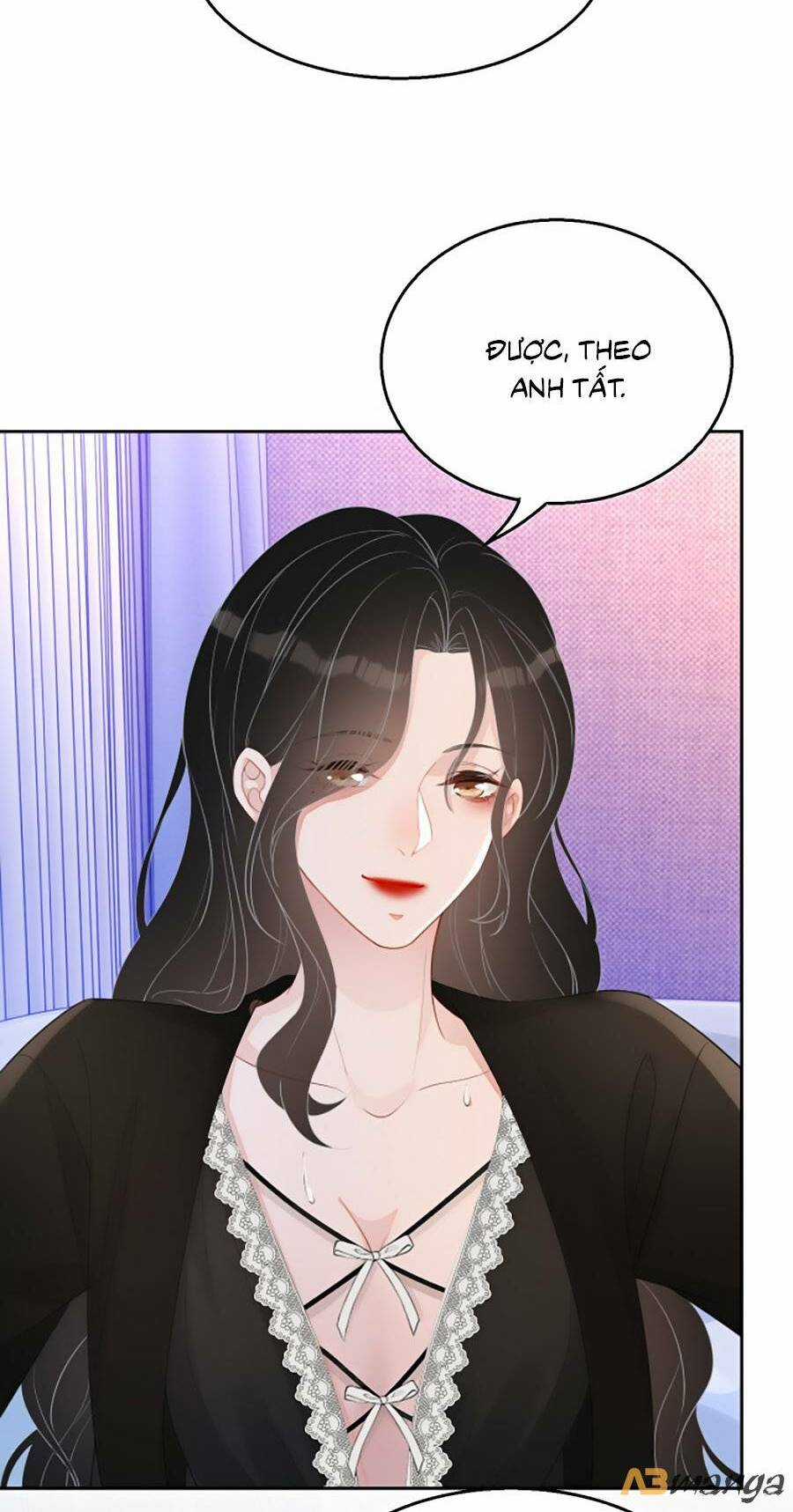 Chỉ Yêu Mình Em - Chapter 85.8 - Trang 20