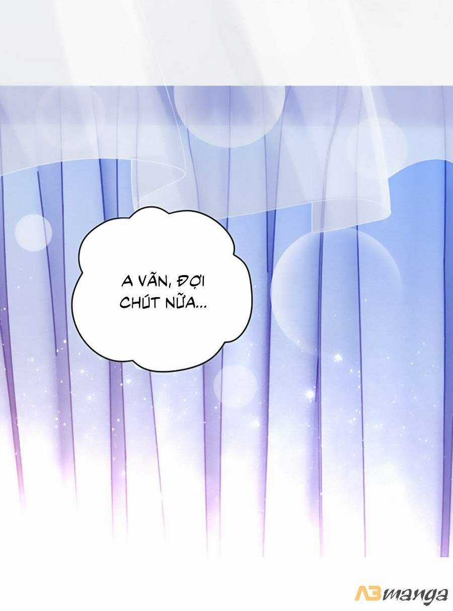 Chỉ Yêu Mình Em - Chapter 85.8 - Trang 32