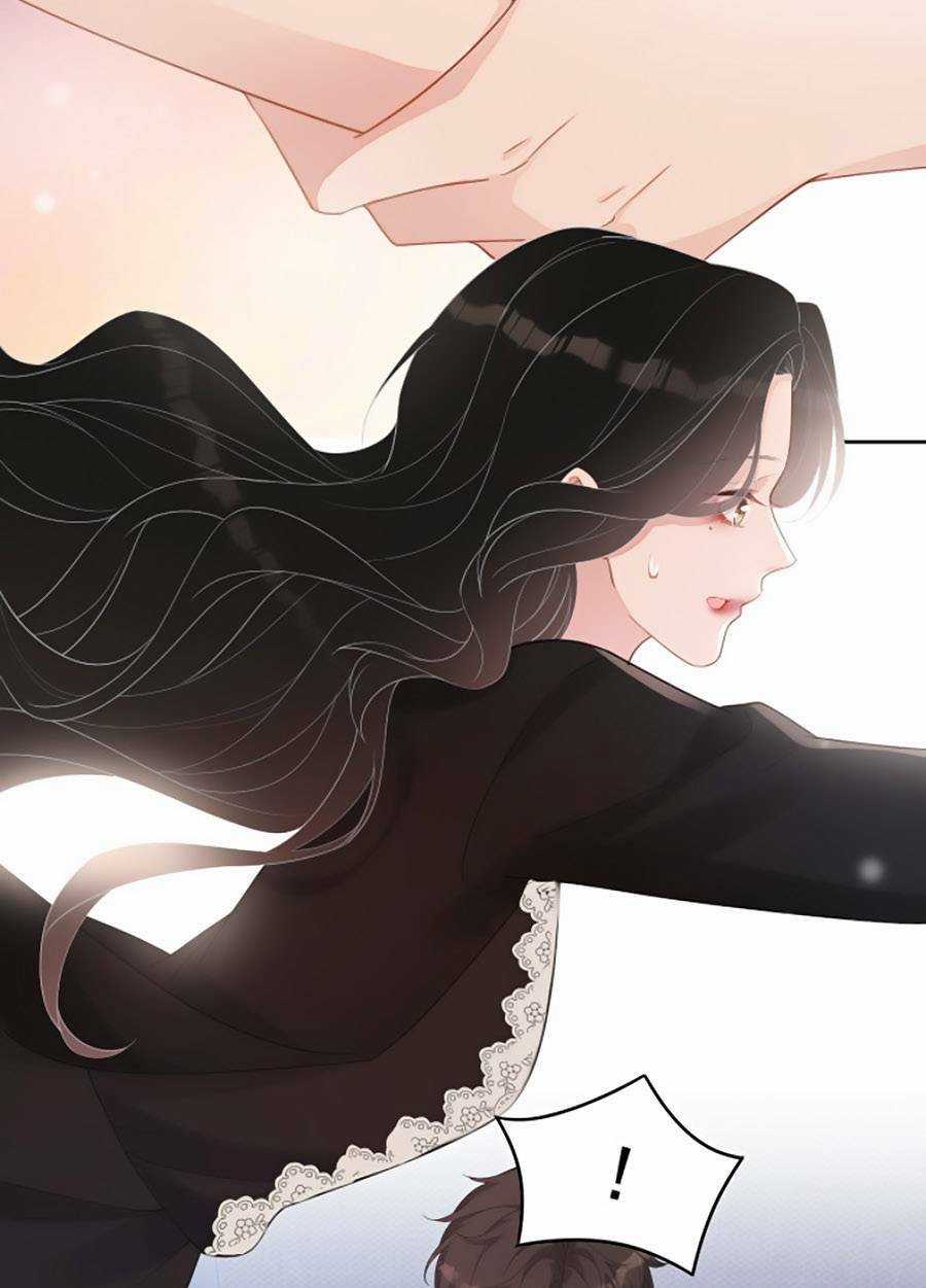 Chỉ Yêu Mình Em - Chapter 85.8 - Trang 6