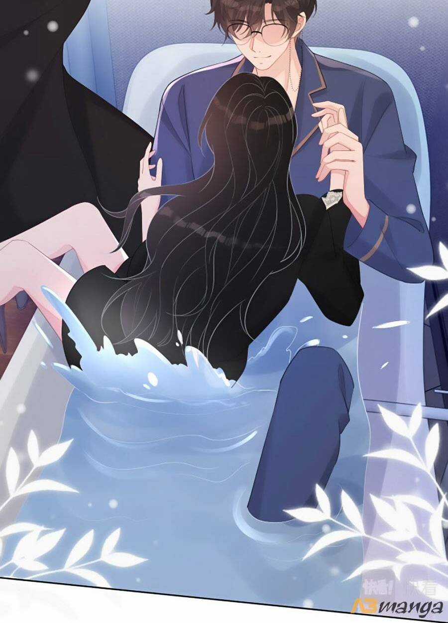 Chỉ Yêu Mình Em - Chapter 85.8 - Trang 7