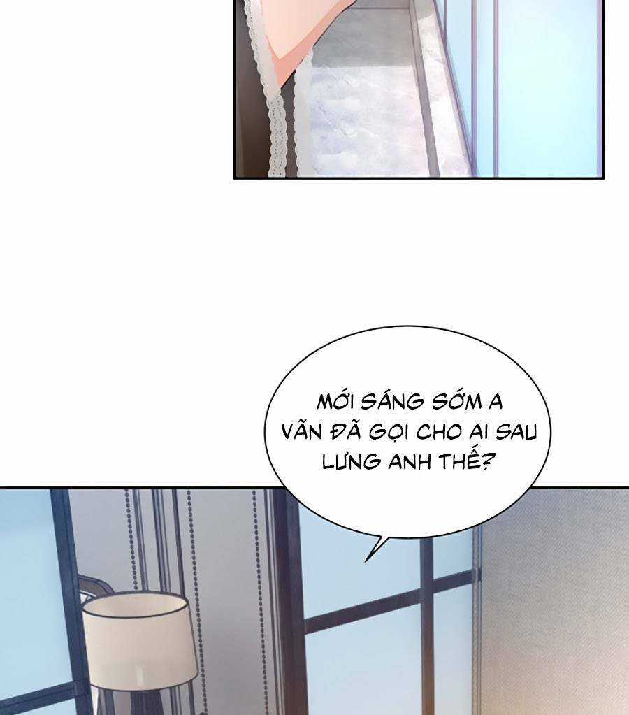 Chỉ Yêu Mình Em - Chapter 85.9 - Trang 3