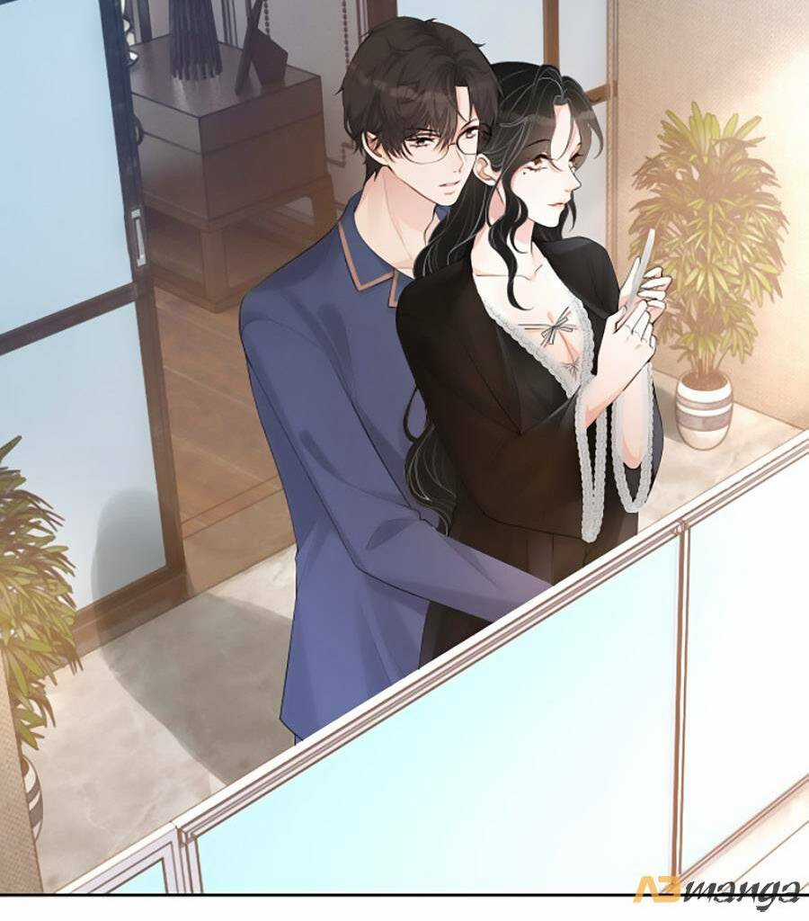 Chỉ Yêu Mình Em - Chapter 85.9 - Trang 4