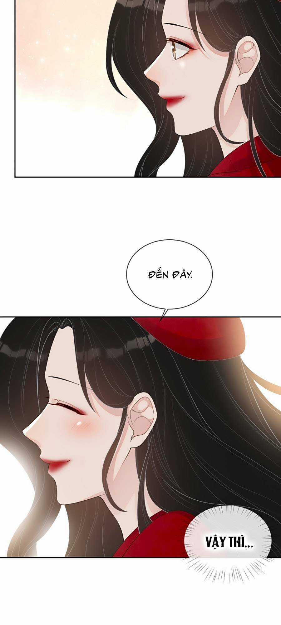 Chỉ Yêu Mình Em - Chapter 85.9 - Trang 31