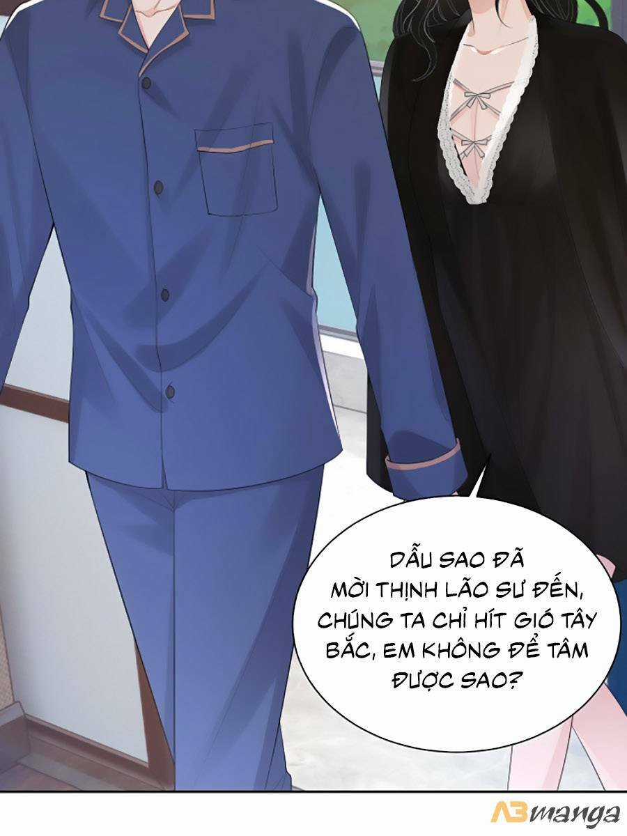 Chỉ Yêu Mình Em - Chapter 85.9 - Trang 8