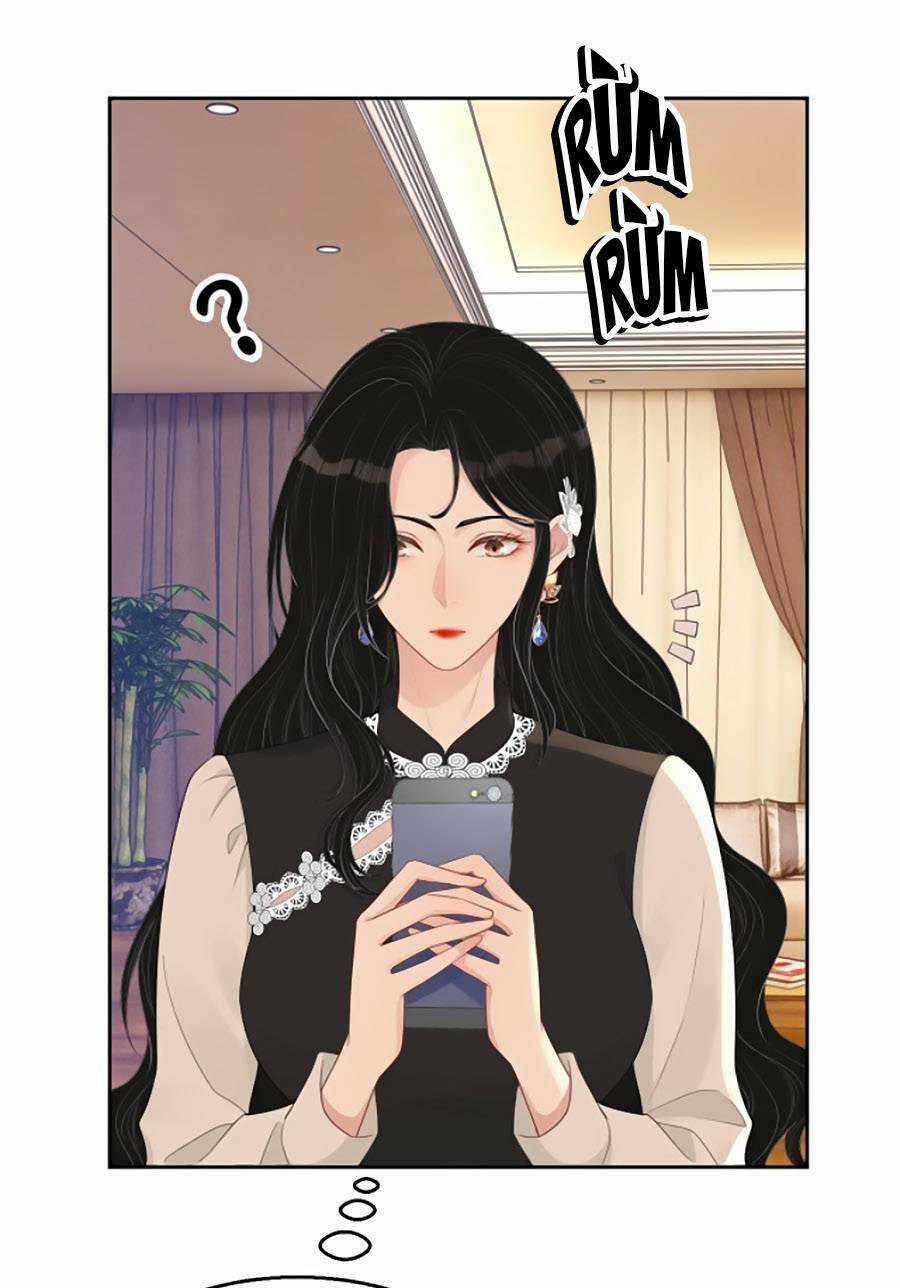 Chỉ Yêu Mình Em - Chapter 85 - Trang 12