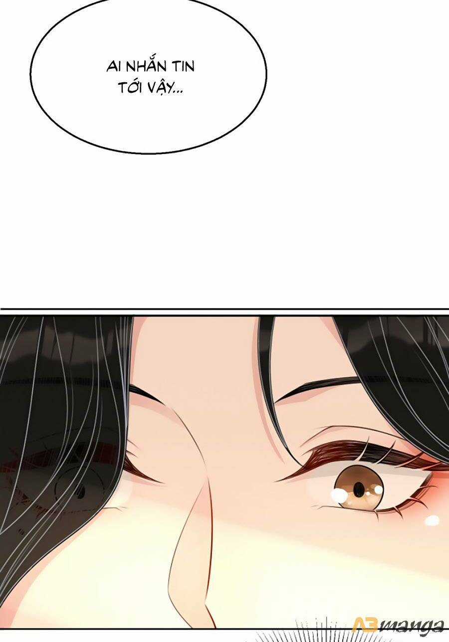 Chỉ Yêu Mình Em - Chapter 85 - Trang 13