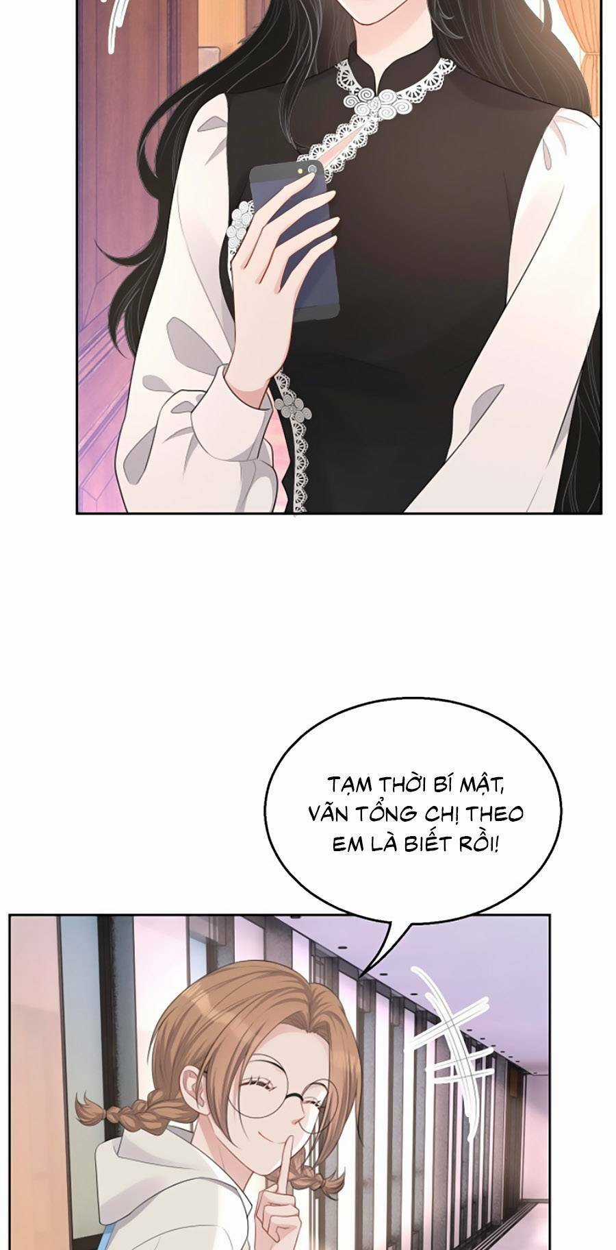 Chỉ Yêu Mình Em - Chapter 85 - Trang 17
