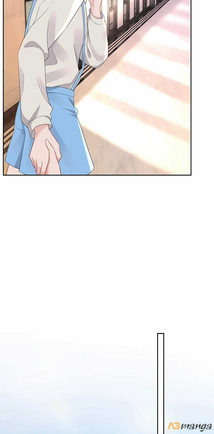 Chỉ Yêu Mình Em - Chapter 85 - Trang 18