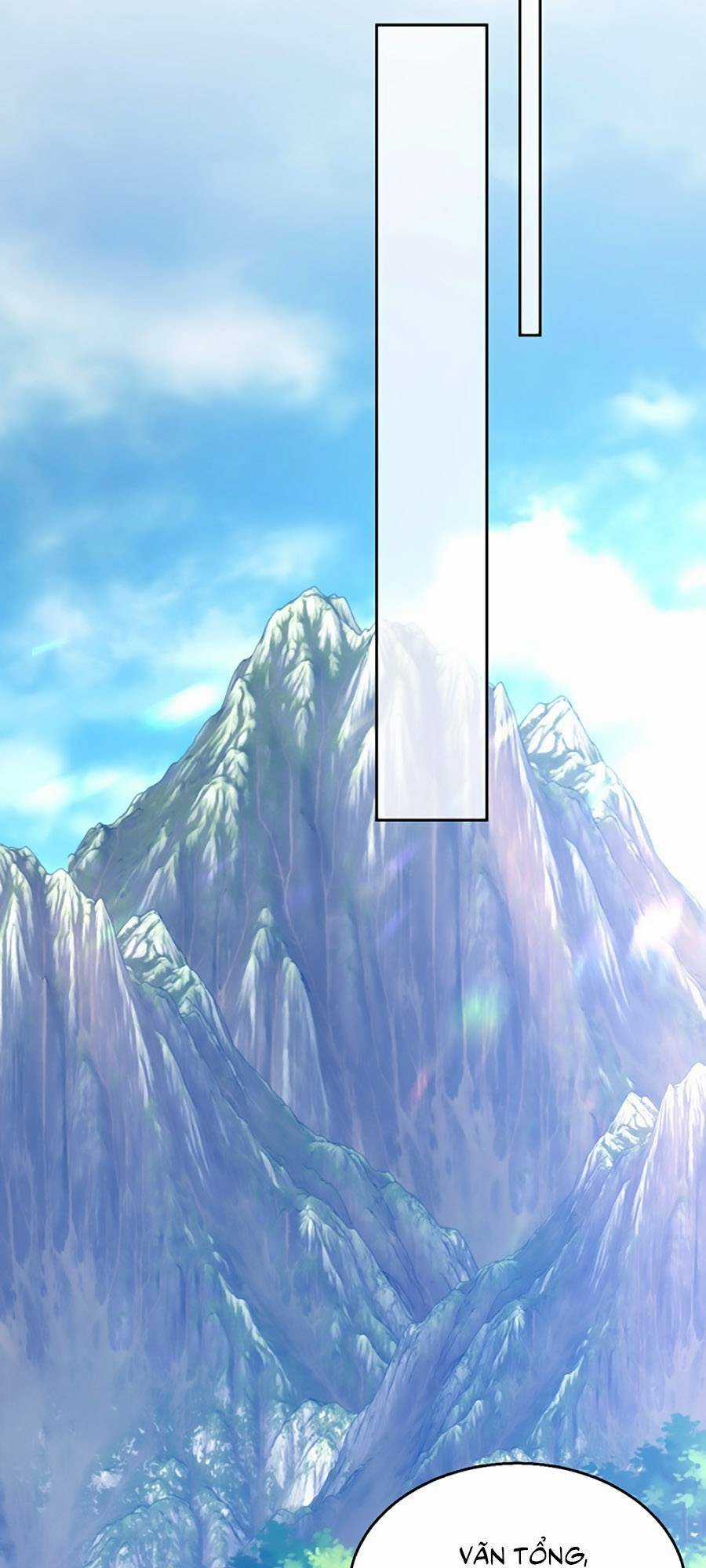 Chỉ Yêu Mình Em - Chapter 85 - Trang 19