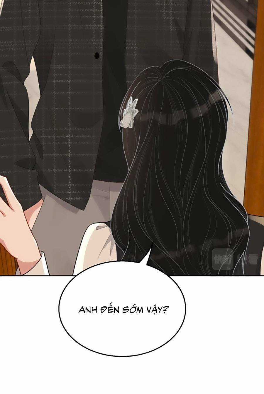 Chỉ Yêu Mình Em - Chapter 85 - Trang 3