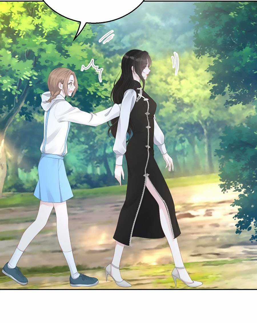 Chỉ Yêu Mình Em - Chapter 85 - Trang 23