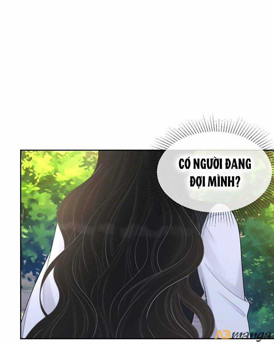 Chỉ Yêu Mình Em - Chapter 85 - Trang 24