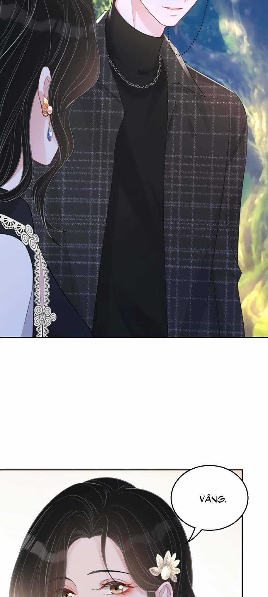 Chỉ Yêu Mình Em - Chapter 85 - Trang 30