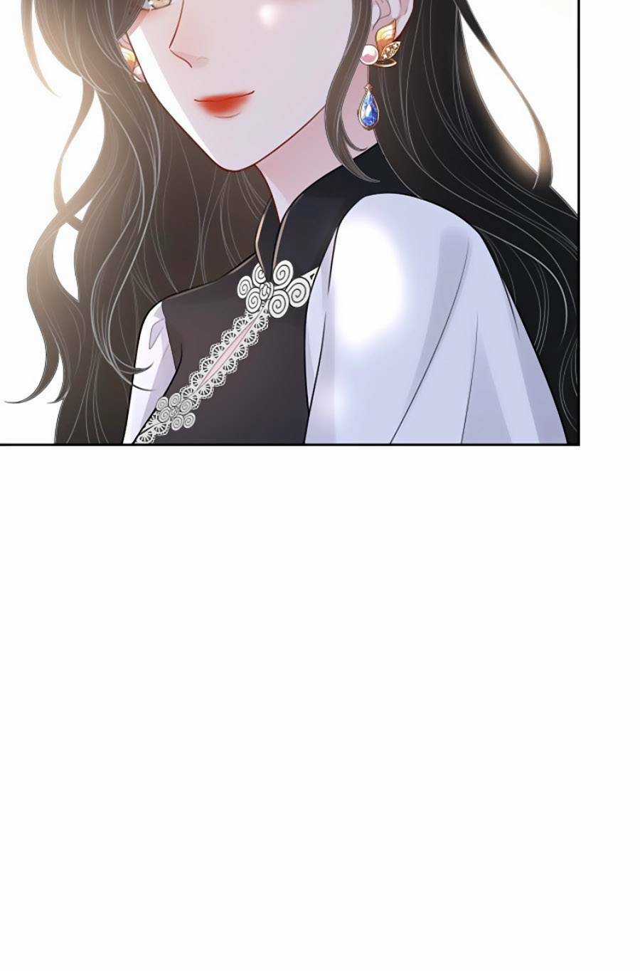 Chỉ Yêu Mình Em - Chapter 85 - Trang 31