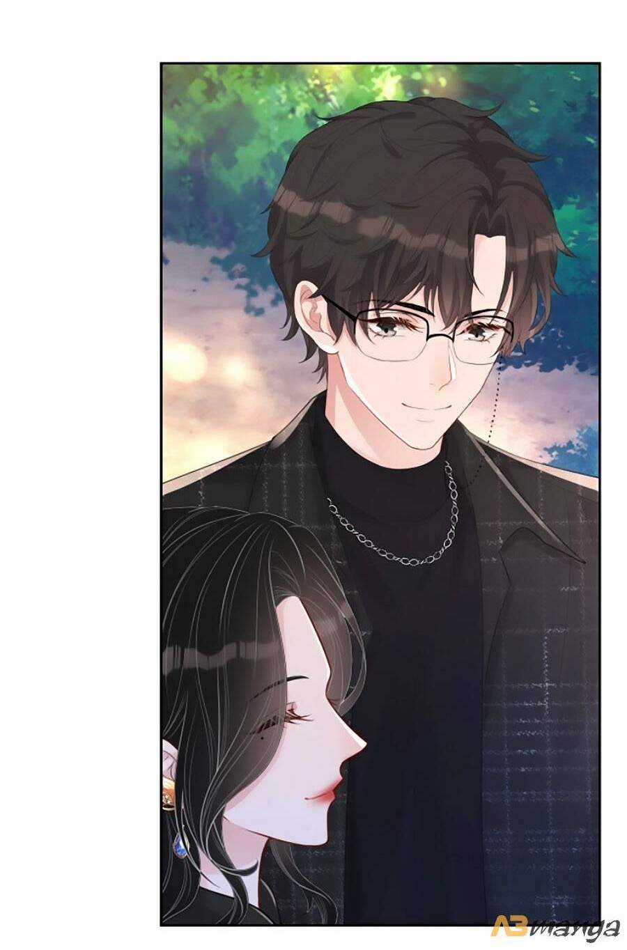 Chỉ Yêu Mình Em - Chapter 85 - Trang 32