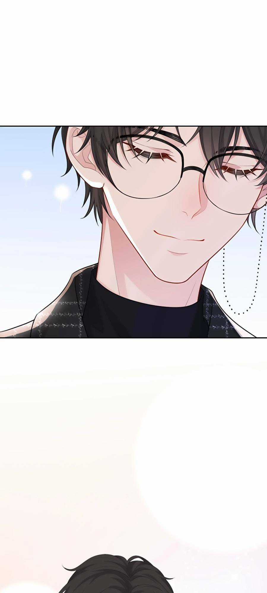 Chỉ Yêu Mình Em - Chapter 85 - Trang 33