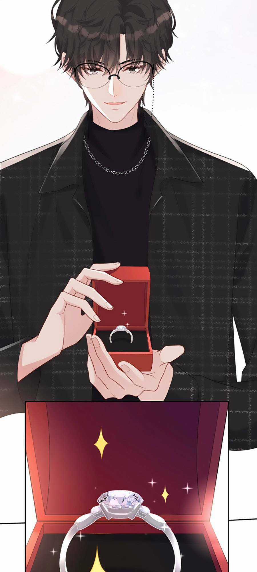 Chỉ Yêu Mình Em - Chapter 85 - Trang 34