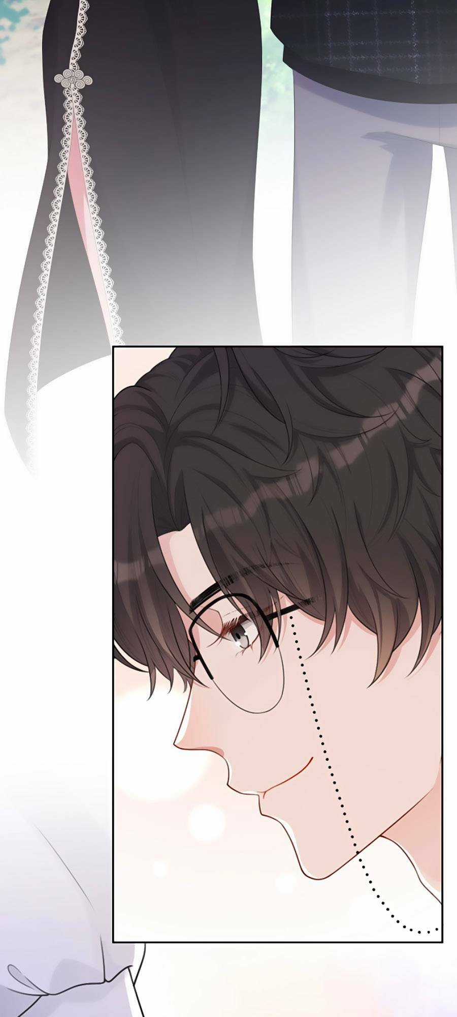 Chỉ Yêu Mình Em - Chapter 85 - Trang 36