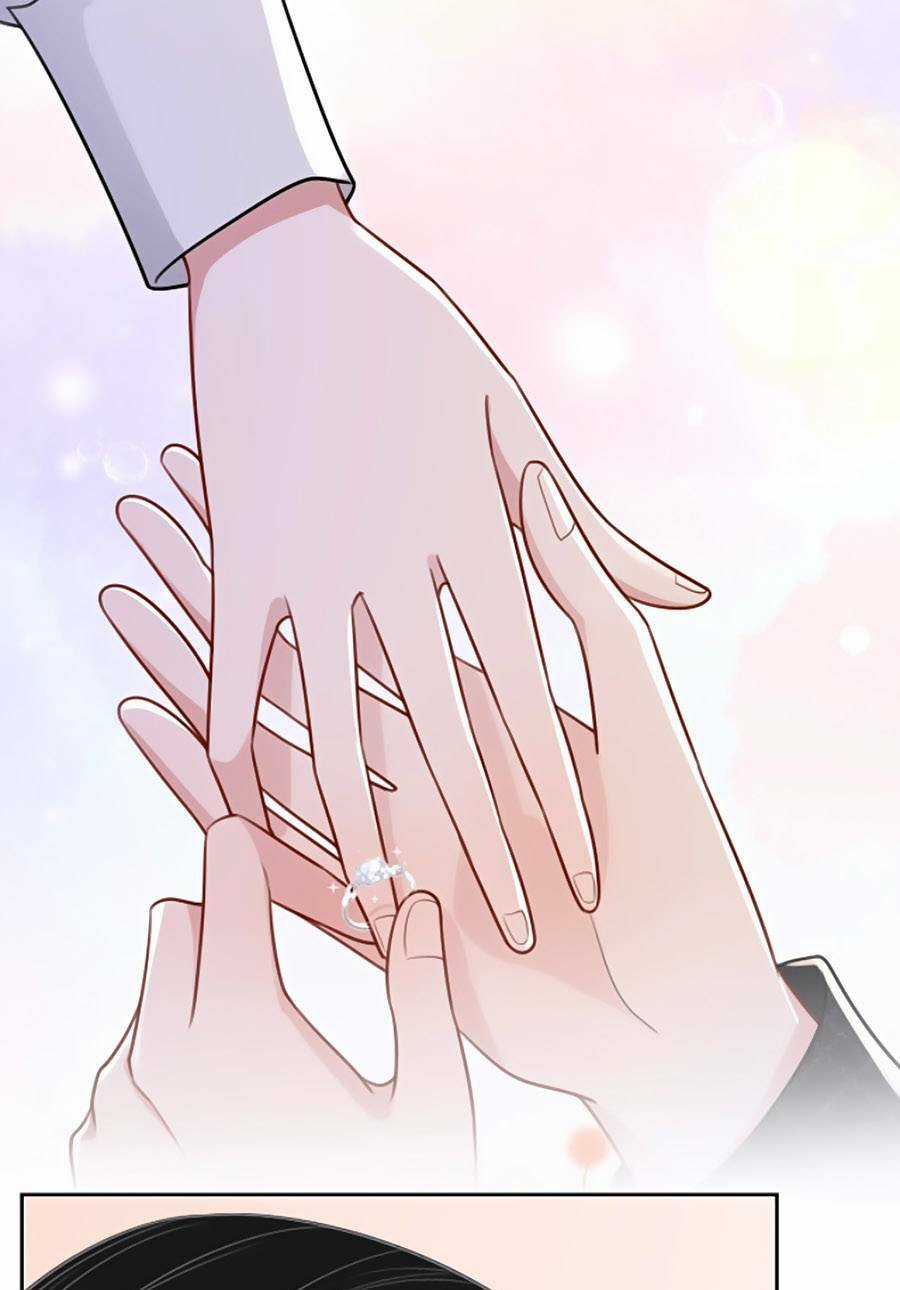 Chỉ Yêu Mình Em - Chapter 85 - Trang 37