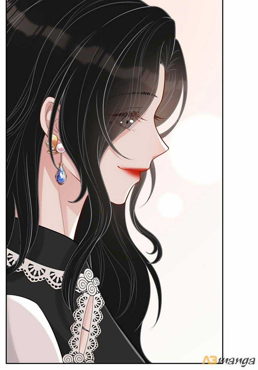 Chỉ Yêu Mình Em - Chapter 85 - Trang 38