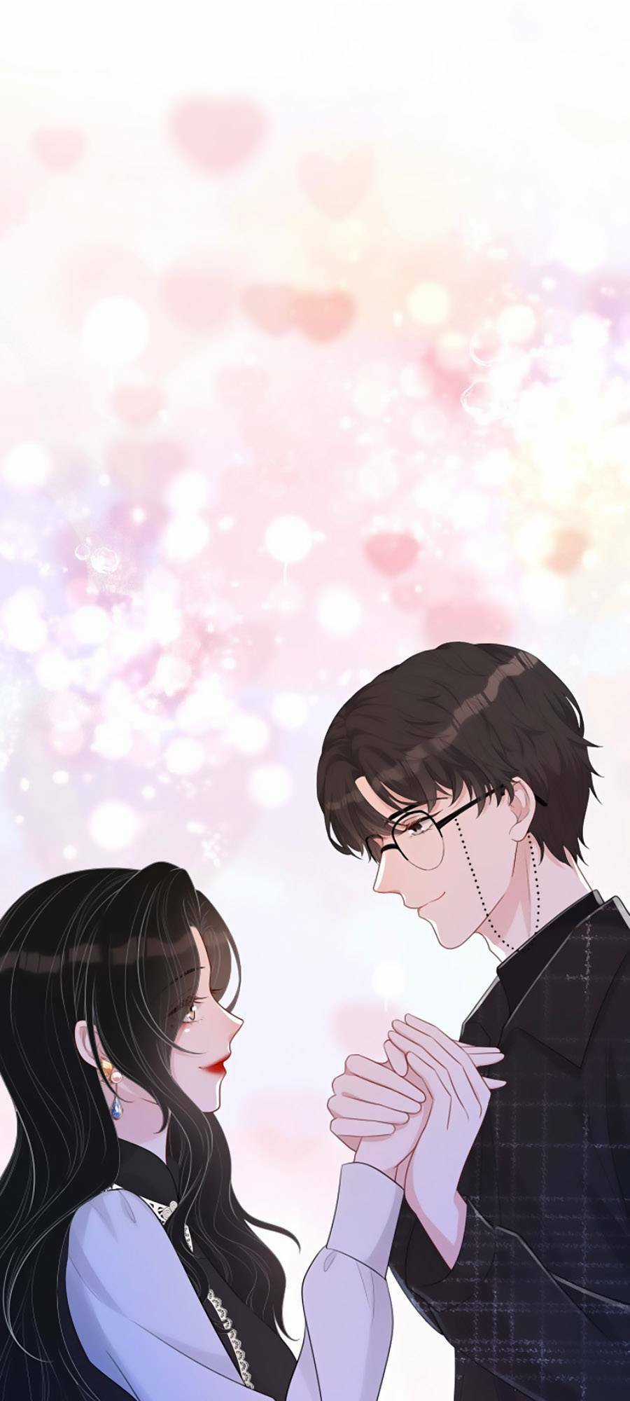 Chỉ Yêu Mình Em - Chapter 85 - Trang 39