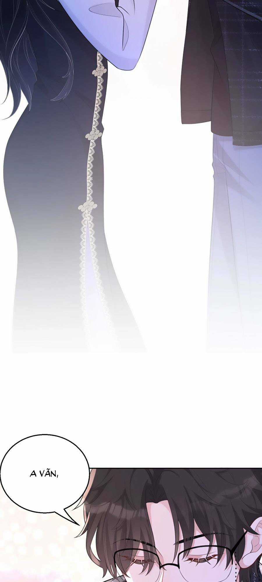 Chỉ Yêu Mình Em - Chapter 85 - Trang 40