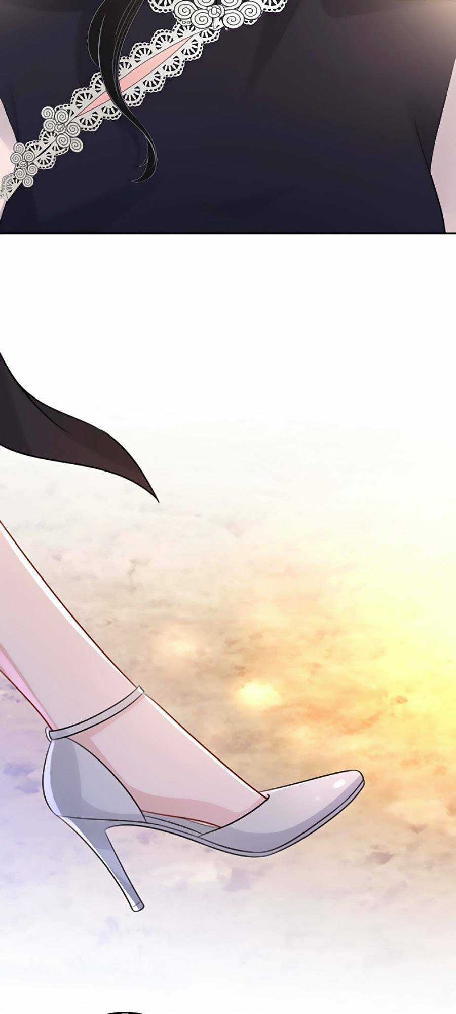 Chỉ Yêu Mình Em - Chapter 85 - Trang 42