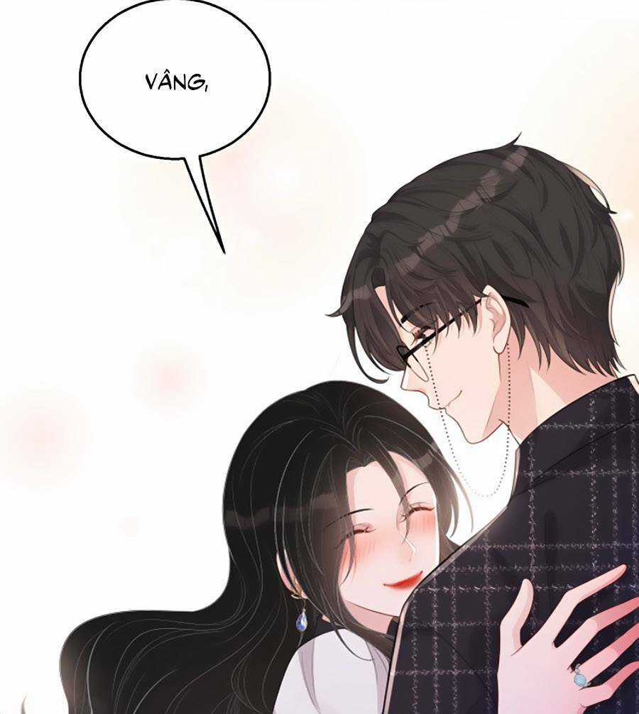 Chỉ Yêu Mình Em - Chapter 85 - Trang 43