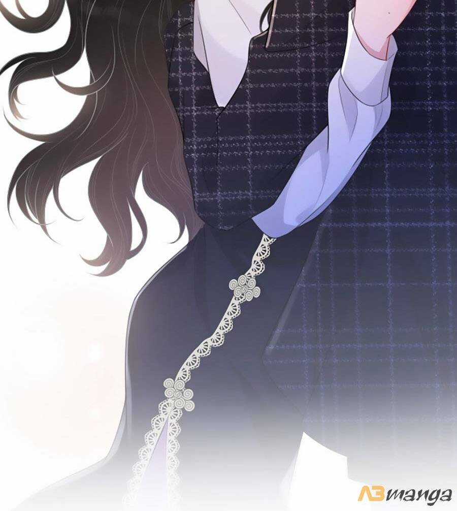 Chỉ Yêu Mình Em - Chapter 85 - Trang 44