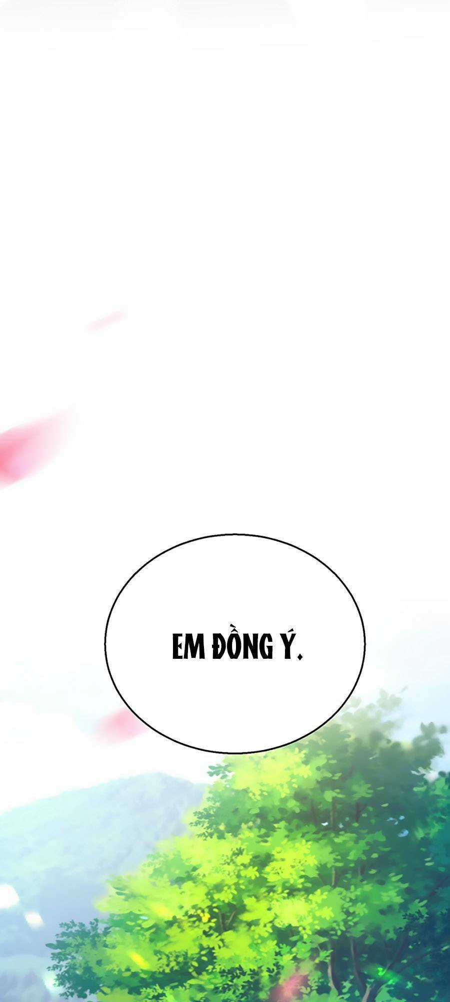 Chỉ Yêu Mình Em - Chapter 85 - Trang 45