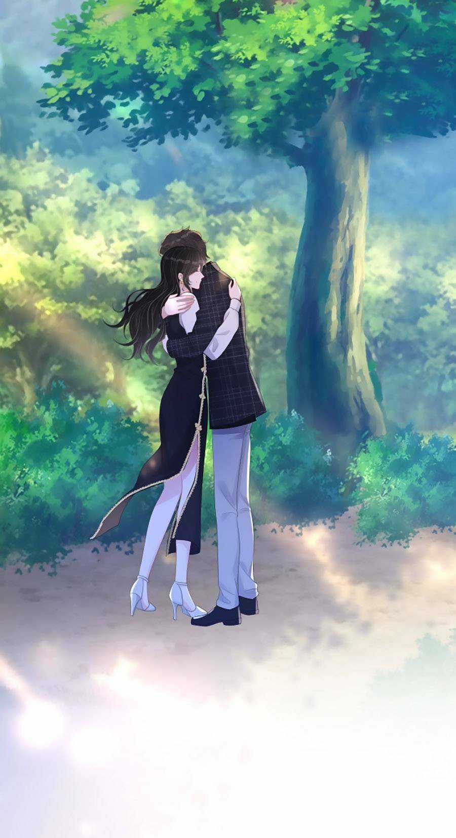 Chỉ Yêu Mình Em - Chapter 85 - Trang 46