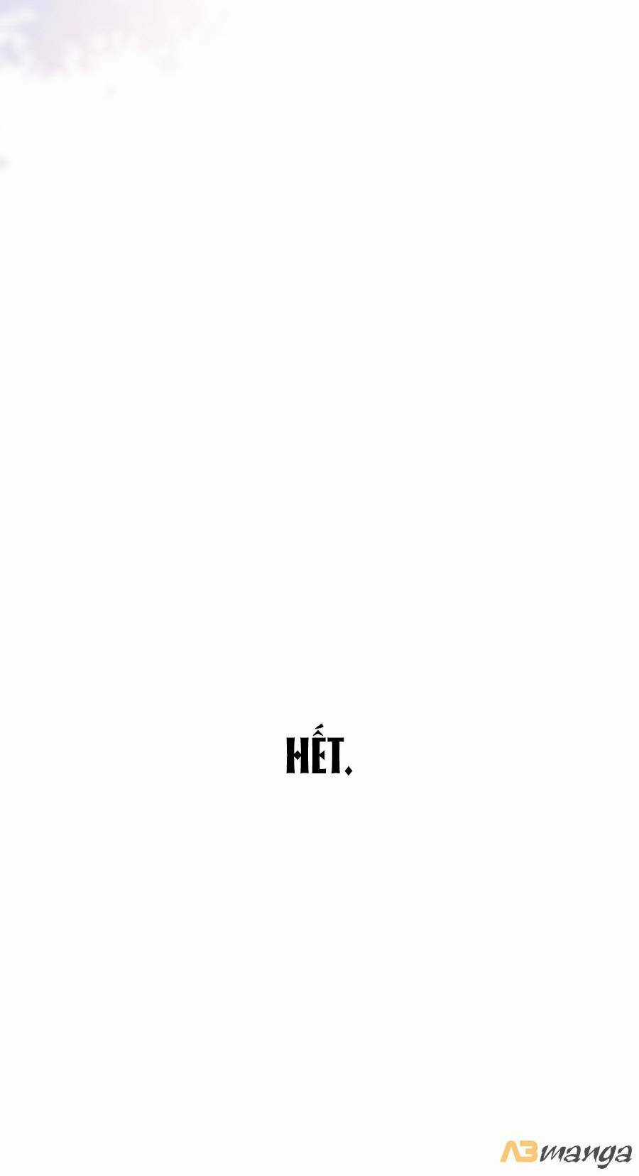 Chỉ Yêu Mình Em - Chapter 85 - Trang 47