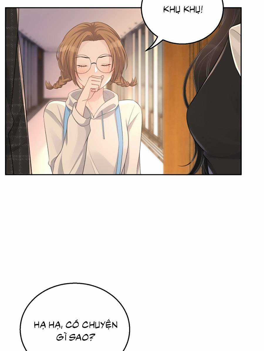 Chỉ Yêu Mình Em - Chapter 85 - Trang 7