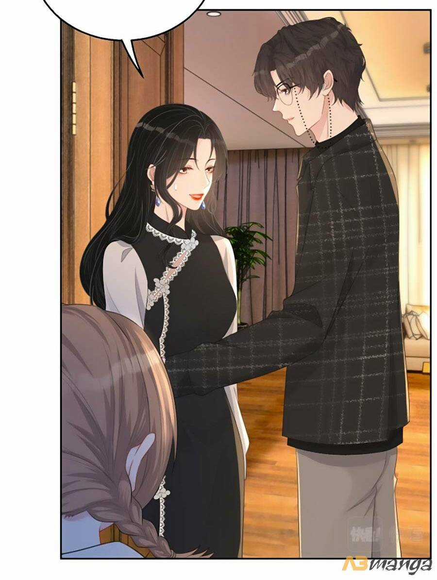 Chỉ Yêu Mình Em - Chapter 85 - Trang 8