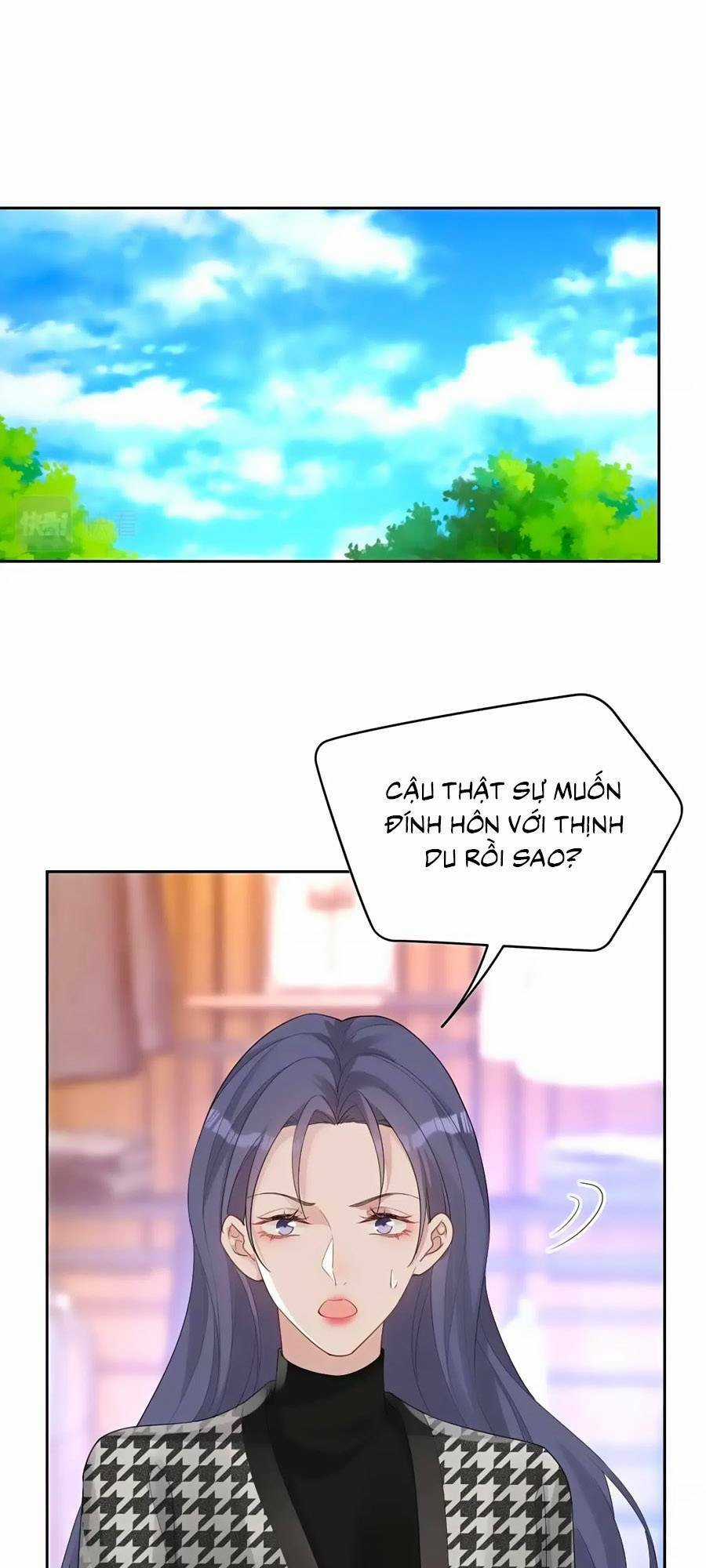 Chỉ Yêu Mình Em - Chapter 86.1 - Trang 1