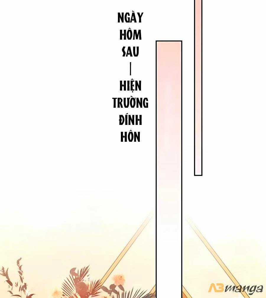 Chỉ Yêu Mình Em - Chapter 86.1 - Trang 11