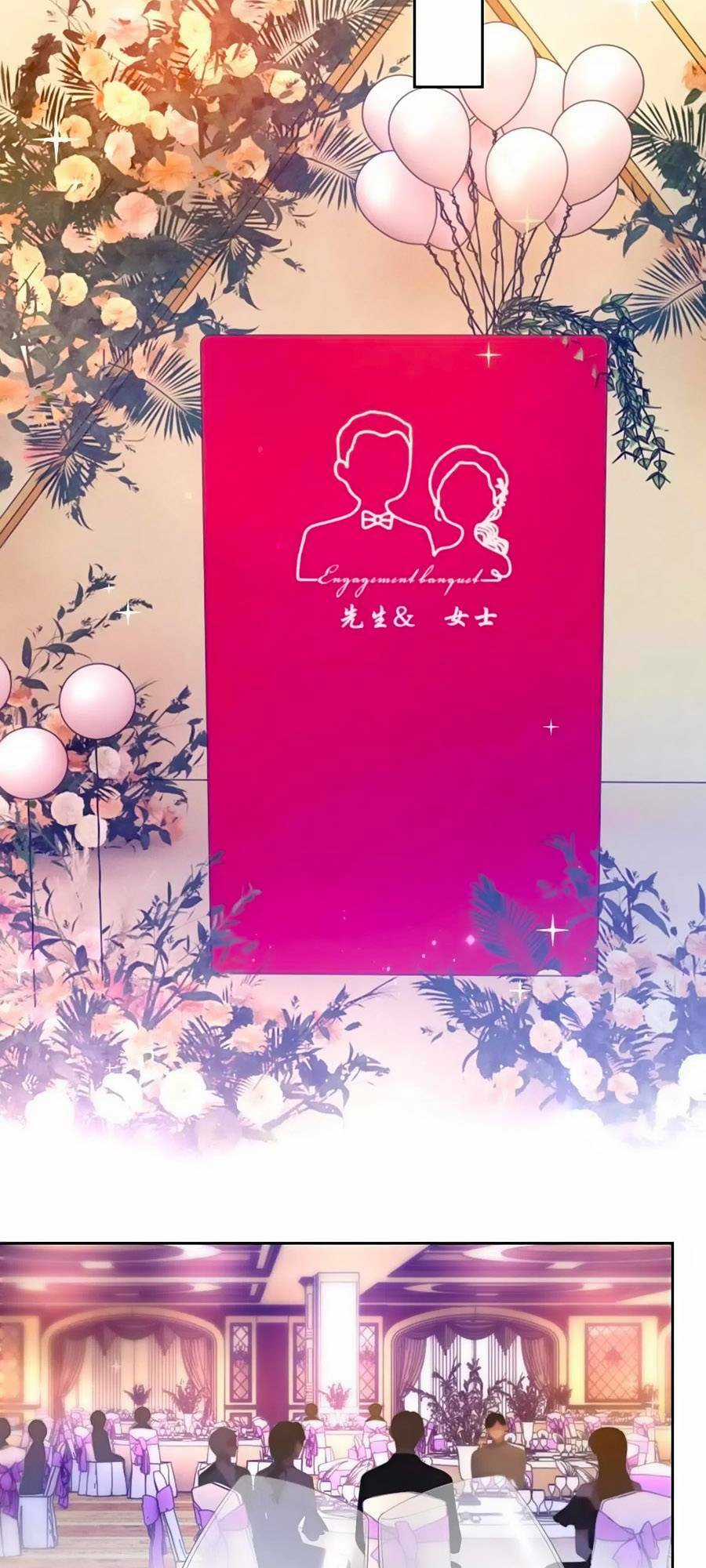 Chỉ Yêu Mình Em - Chapter 86.1 - Trang 12