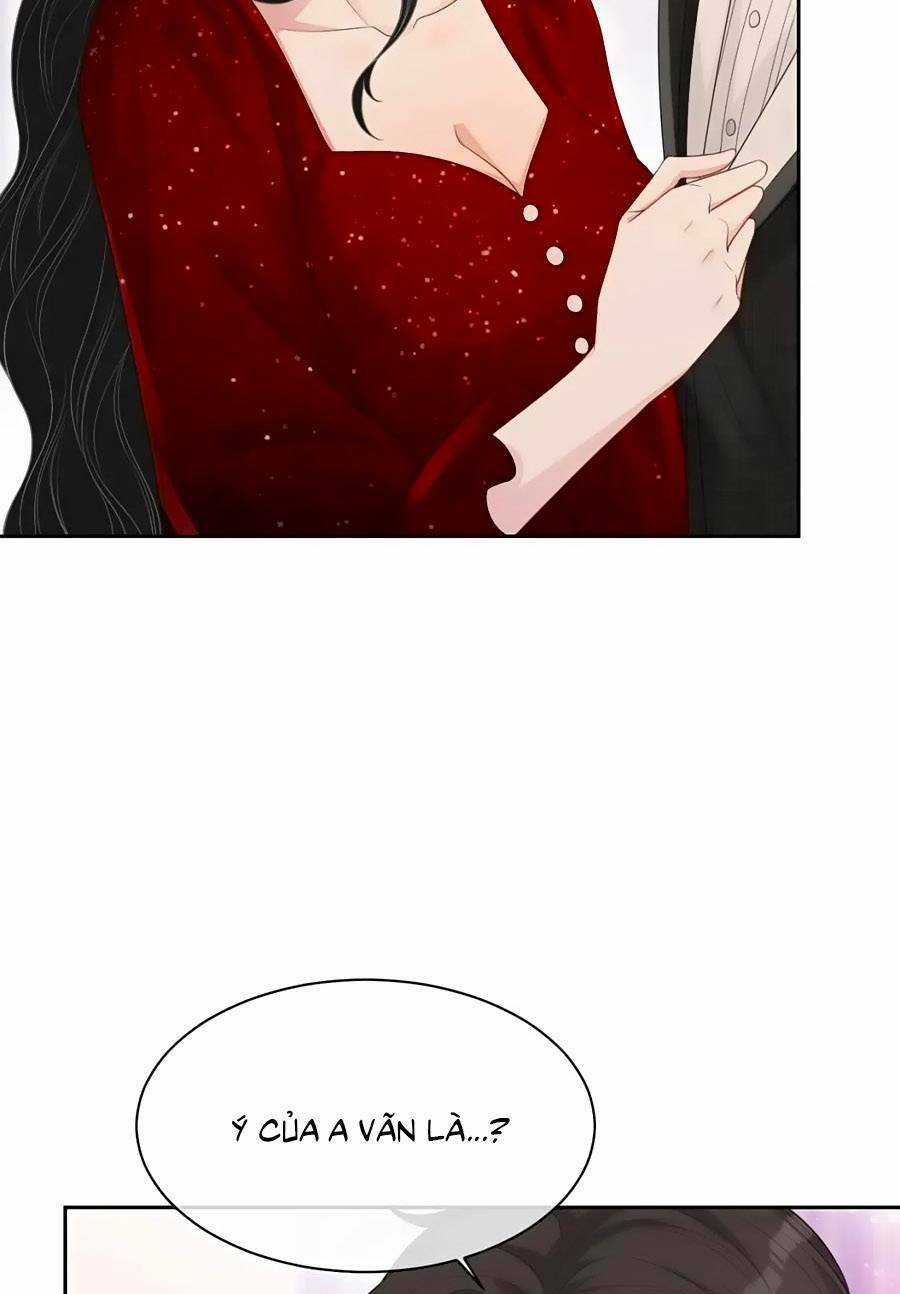 Chỉ Yêu Mình Em - Chapter 86.2 - Trang 2