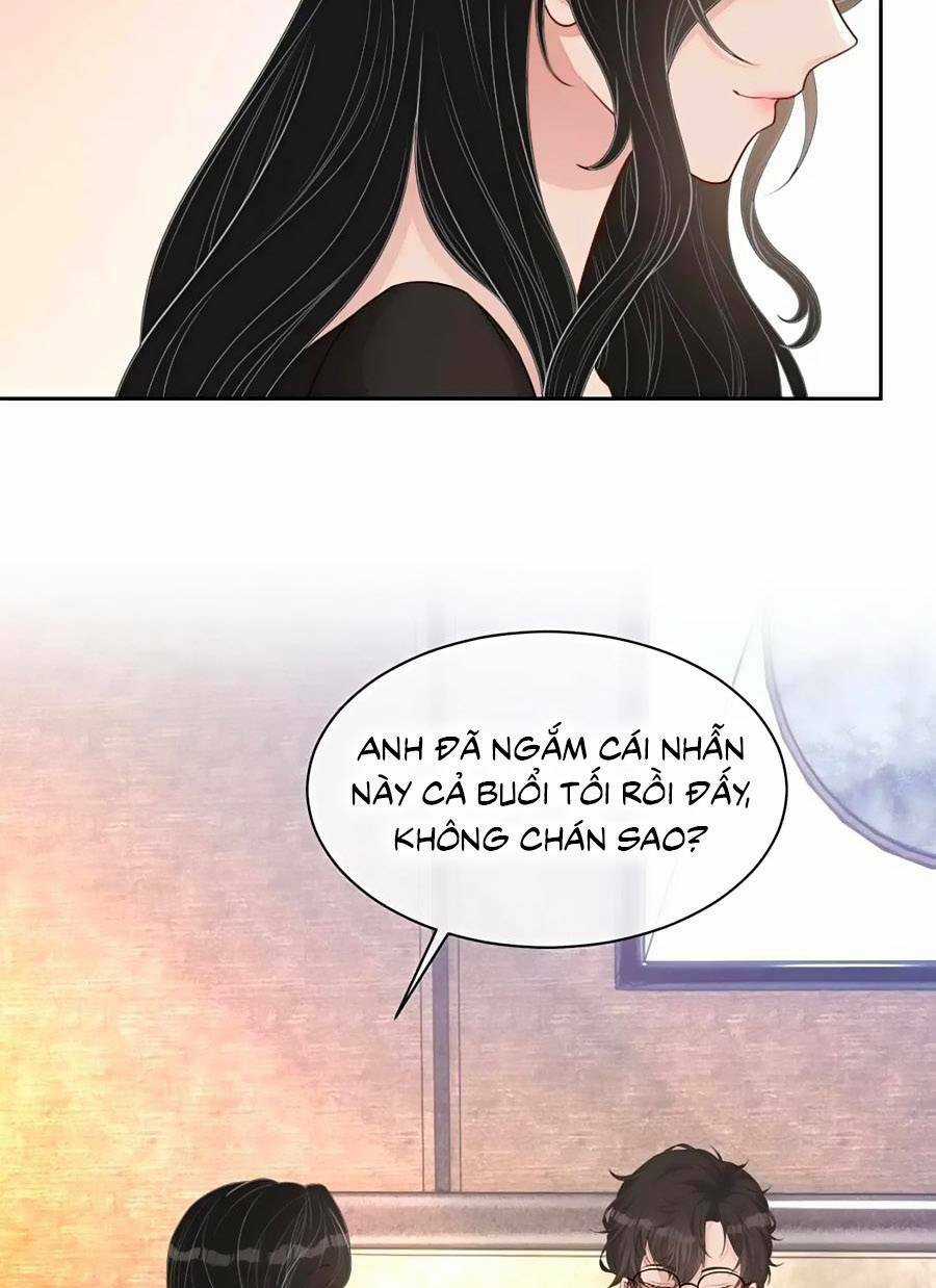 Chỉ Yêu Mình Em - Chapter 86.2 - Trang 13