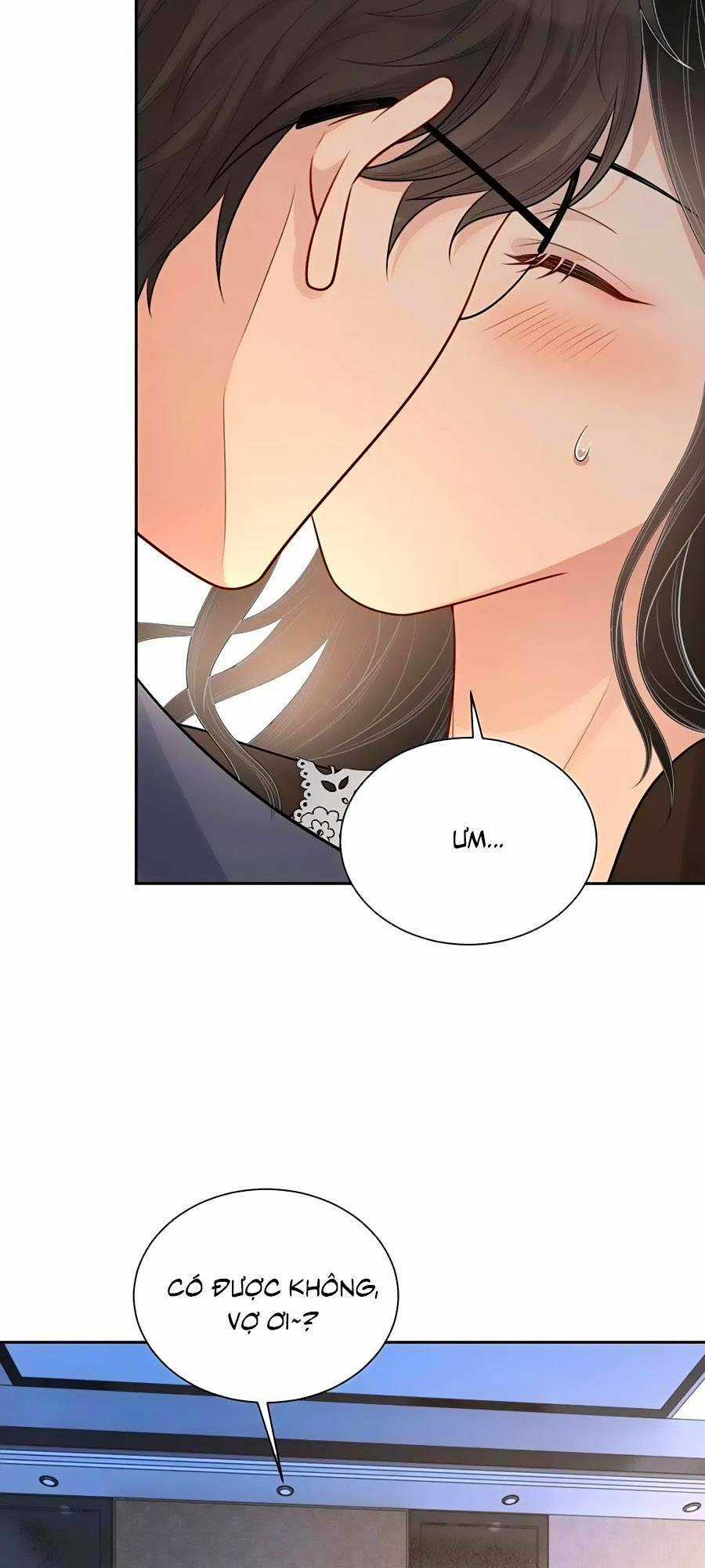 Chỉ Yêu Mình Em - Chapter 86.2 - Trang 29