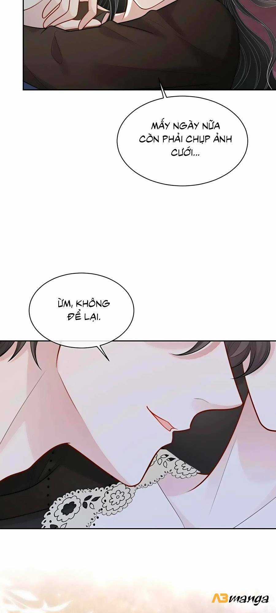 Chỉ Yêu Mình Em - Chapter 86.2 - Trang 31