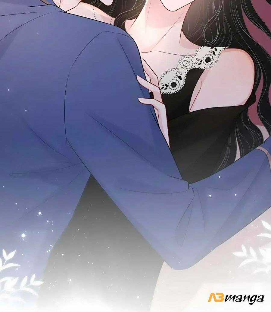 Chỉ Yêu Mình Em - Chapter 86.2 - Trang 33