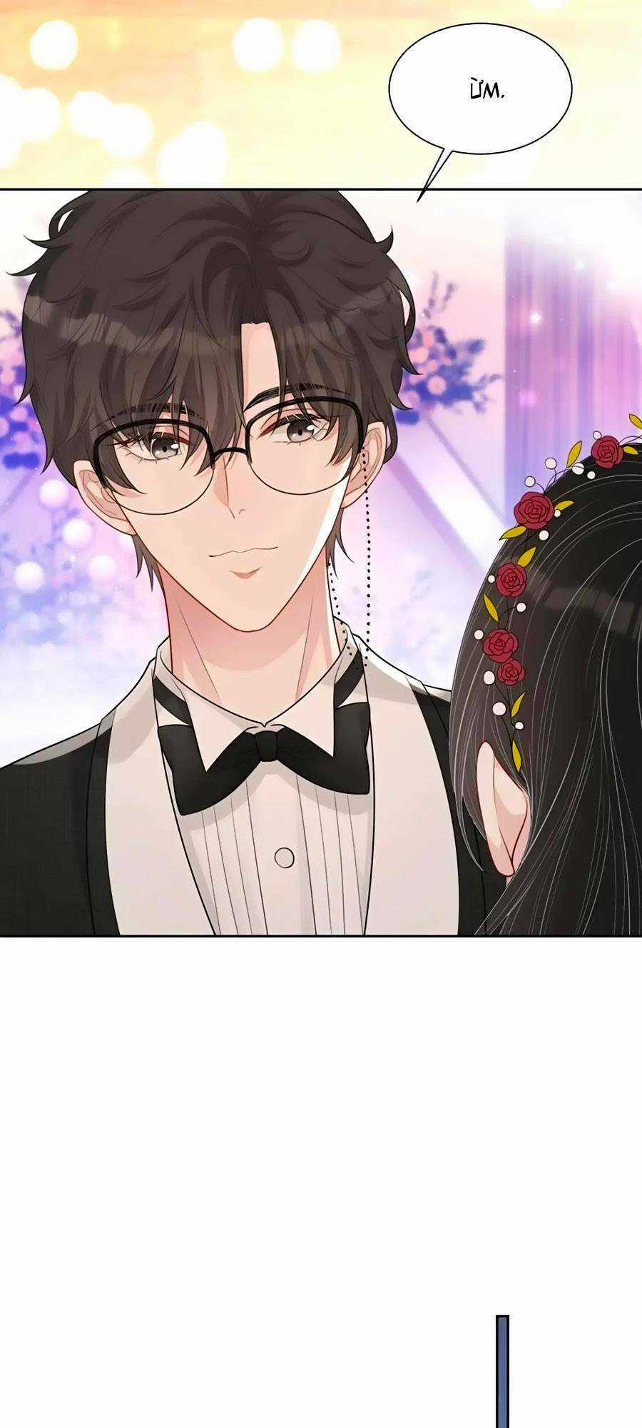 Chỉ Yêu Mình Em - Chapter 86.2 - Trang 8