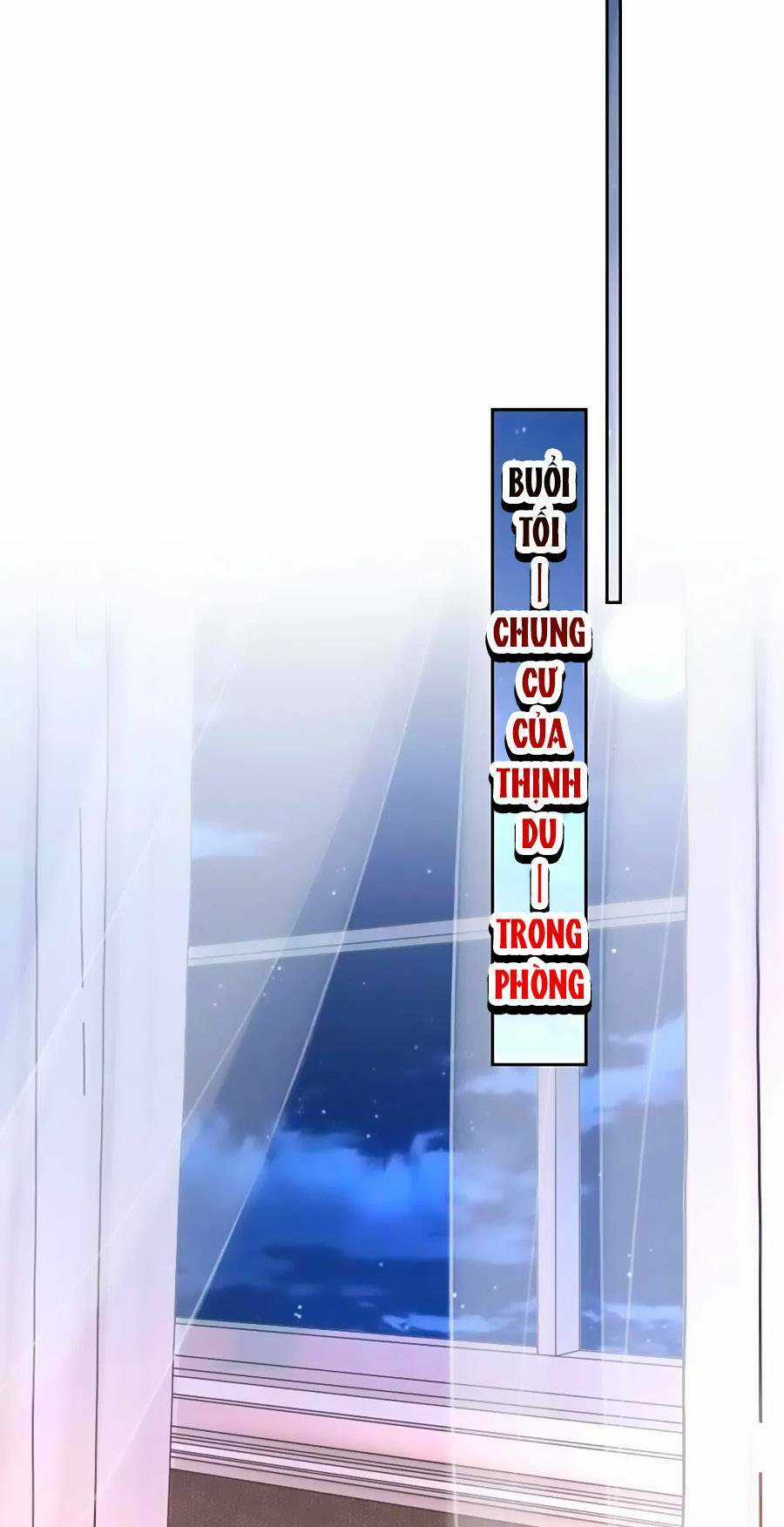 Chỉ Yêu Mình Em - Chapter 86.2 - Trang 9